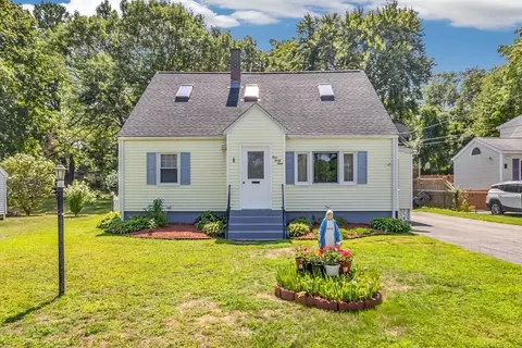 149 Mill St, Worcester, MA 01603 photo 4