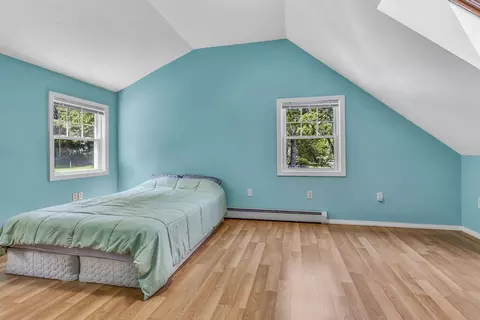 149 Mill St, Worcester, MA 01603 photo 23