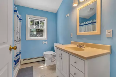 149 Mill St, Worcester, MA 01603 photo 27