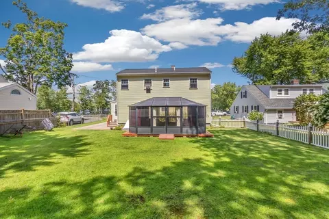 149 Mill St, Worcester, MA 01603 photo 7