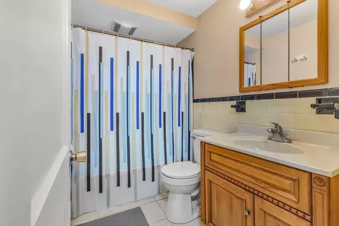 149 Mill St, Worcester, MA 01603 photo 21