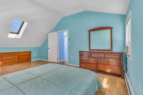 149 Mill St, Worcester, MA 01603 photo 24