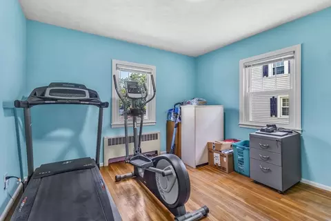 149 Mill St, Worcester, MA 01603 photo 20