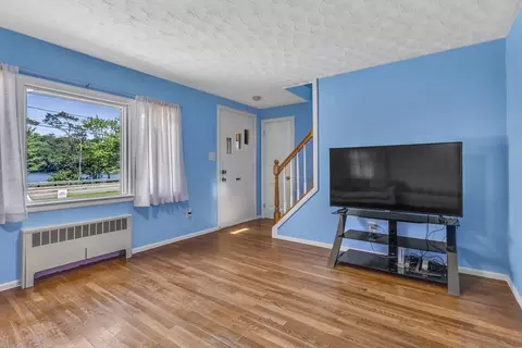 149 Mill St, Worcester, MA 01603 photo 12