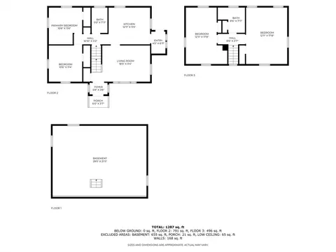 149 Mill St, Worcester, MA 01603 photo 31