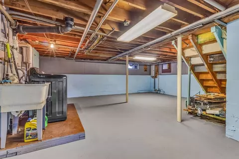 149 Mill St, Worcester, MA 01603 photo 30
