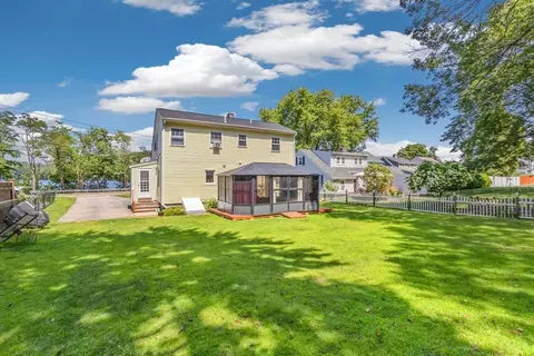 149 Mill St, Worcester, MA 01603 photo 9