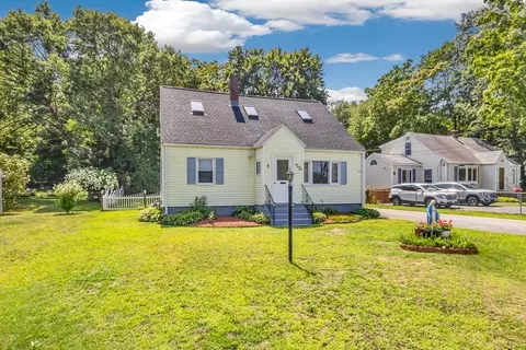 149 Mill St, Worcester, MA 01603 photo 5