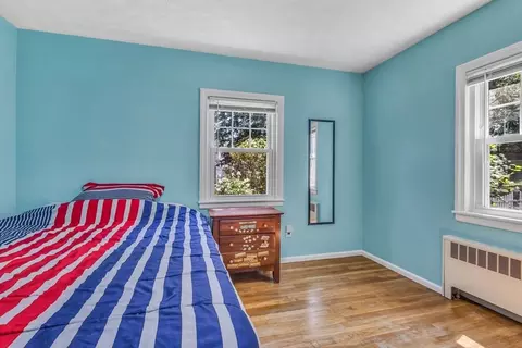 149 Mill St, Worcester, MA 01603 photo 19