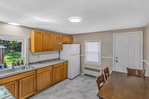 149 Mill St, Worcester, MA 01603 photo 14