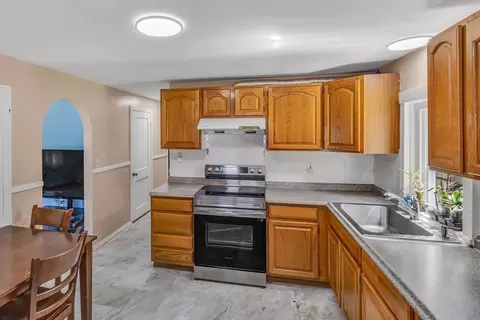 149 Mill St, Worcester, MA 01603 photo 16