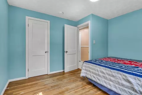 149 Mill St, Worcester, MA 01603 photo 18