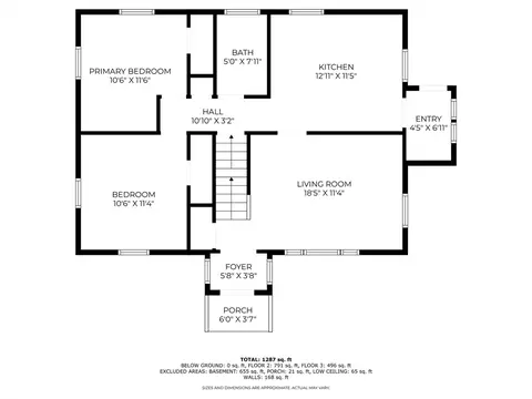 149 Mill St, Worcester, MA 01603 photo 33