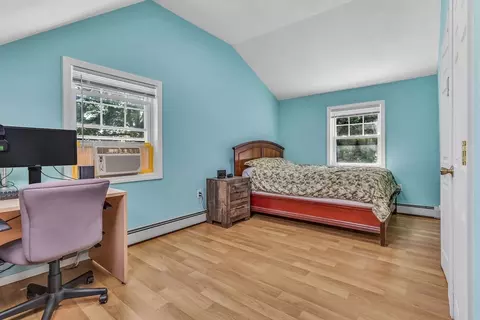 149 Mill St, Worcester, MA 01603 photo 25