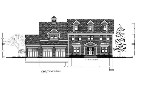 4 Quinn Rd, Marlborough, MA 01752