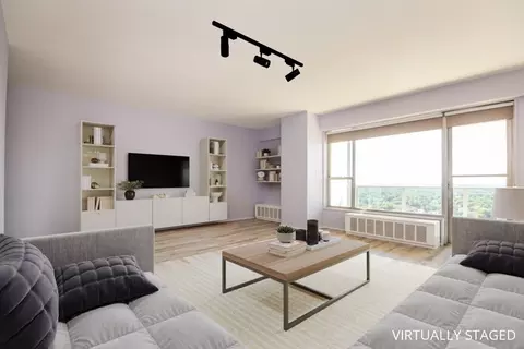 111 Perkins #269, Jamaica Plain, MA 02130