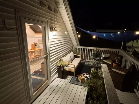 169 Merrimac St #5, Newburyport, MA 01950
