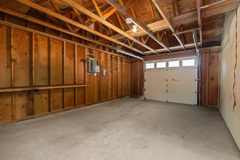4 Daniel Rd, Wareham, MA 02571 photo 12