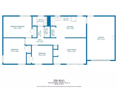 4 Daniel Rd, Wareham, MA 02571 photo 33