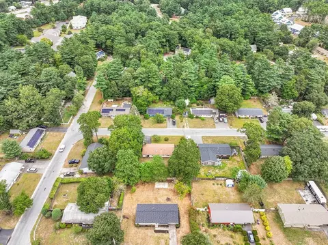 4 Daniel Rd, Wareham, MA 02571 photo 29