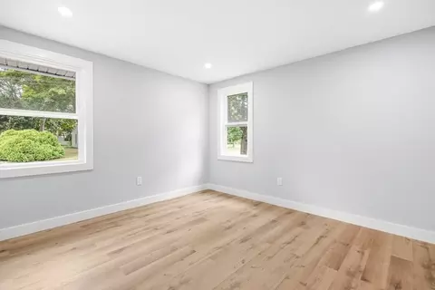4 Daniel Rd, Wareham, MA 02571 photo 10