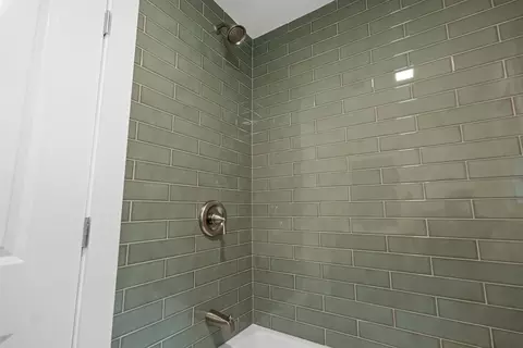 4 Daniel Rd, Wareham, MA 02571 photo 6