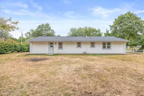 4 Daniel Rd, Wareham, MA 02571 photo 23