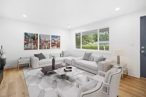 4 Daniel Rd, Wareham, MA 02571 photo 3