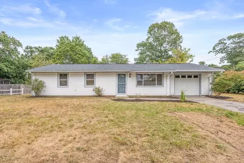 4 Daniel Rd, Wareham, MA 02571 photo 26