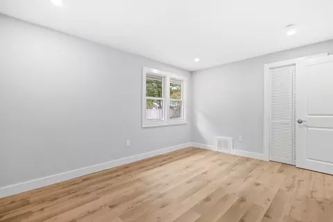4 Daniel Rd, Wareham, MA 02571 photo 18