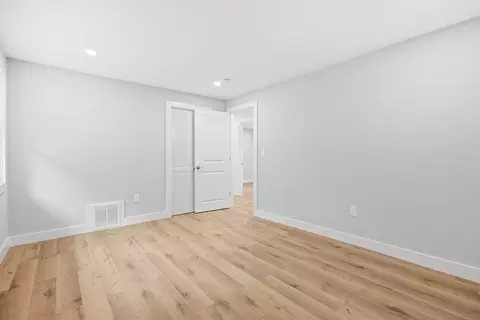 4 Daniel Rd, Wareham, MA 02571 photo 17