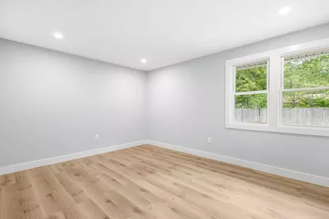 4 Daniel Rd, Wareham, MA 02571 photo 11