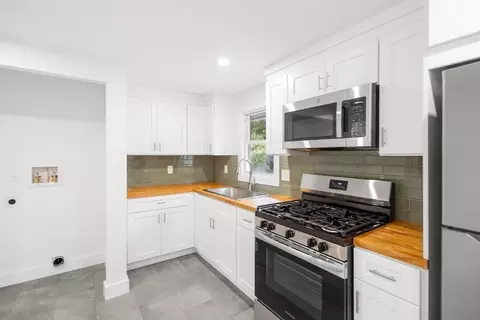 4 Daniel Rd, Wareham, MA 02571 photo 13