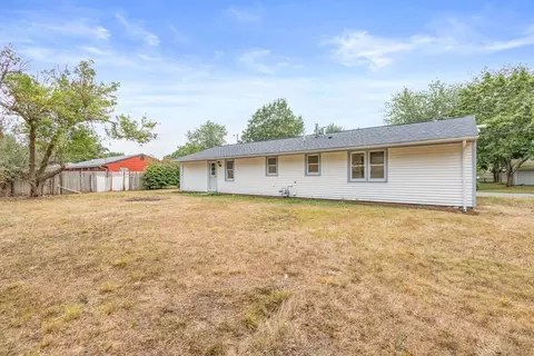 4 Daniel Rd, Wareham, MA 02571 photo 24