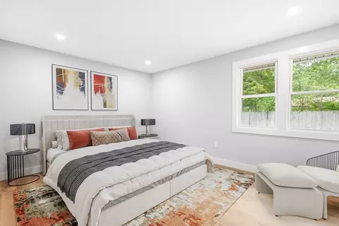4 Daniel Rd, Wareham, MA 02571 photo 4
