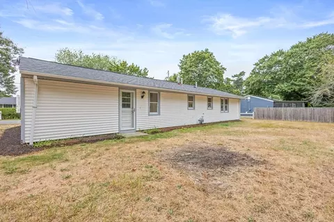4 Daniel Rd, Wareham, MA 02571 photo 22