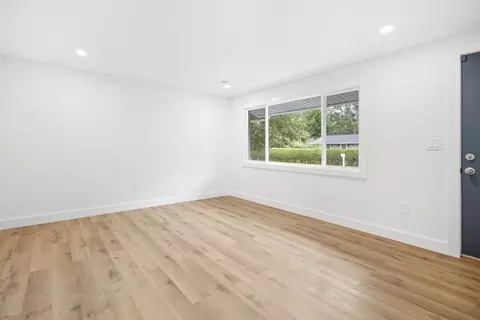 4 Daniel Rd, Wareham, MA 02571 photo 7