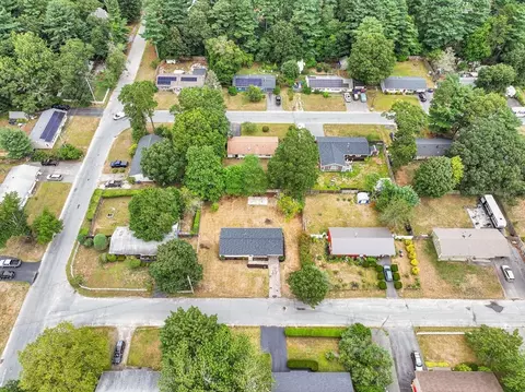 4 Daniel Rd, Wareham, MA 02571 photo 28