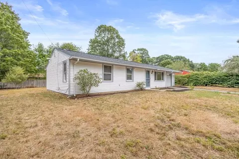 4 Daniel Rd, Wareham, MA 02571 photo 25