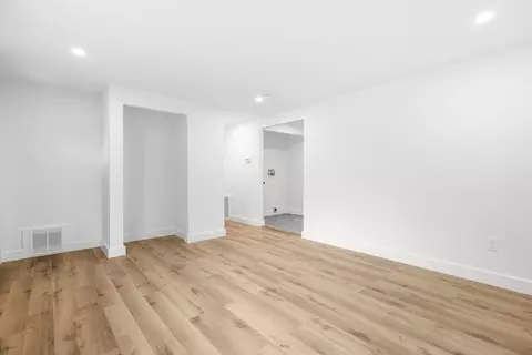 4 Daniel Rd, Wareham, MA 02571 photo 9