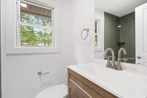 4 Daniel Rd, Wareham, MA 02571 photo 16