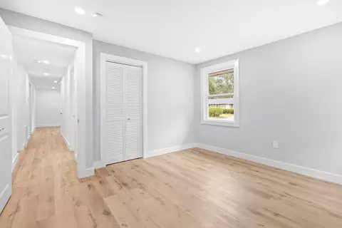 4 Daniel Rd, Wareham, MA 02571 photo 19