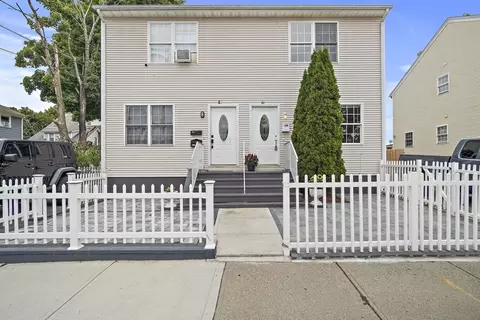 61 Orchard St #61, Central Falls, RI 02863