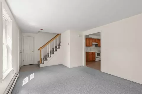 6 Harkins Way, Wareham, MA 02571 photo 11