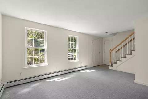 6 Harkins Way, Wareham, MA 02571 photo 10