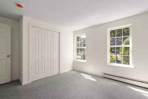 6 Harkins Way, Wareham, MA 02571 photo 9