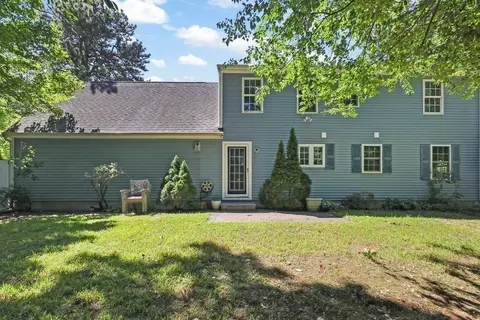 6 Harkins Way, Wareham, MA 02571 photo 22