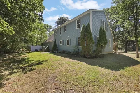 6 Harkins Way, Wareham, MA 02571 photo 21