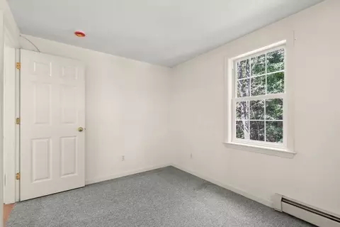 6 Harkins Way, Wareham, MA 02571 photo 7