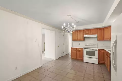 6 Harkins Way, Wareham, MA 02571 photo 3